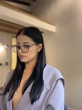 Arilw online show from 11/04/25, 12:15