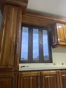 Arilw online show from 02/02/26, 11:20