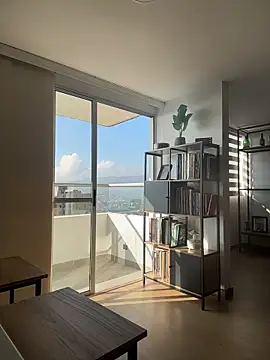 Arilw online show from 02/11/26, 01:05