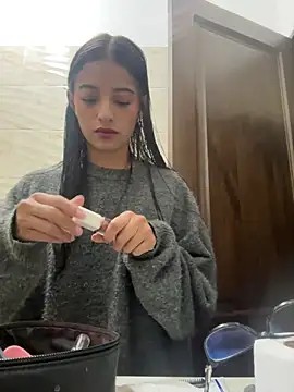 Arilw online show from 02/14/26, 09:06