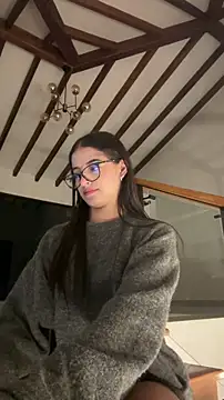 Arilw online show from 02/16/26, 04:08