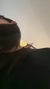 Arilw online show from 02/22/26, 11:31