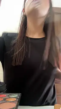 Arilw online show from 02/27/26, 03:12