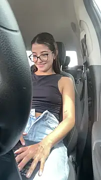 Arilw online show from 03/11/26, 04:24