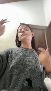 Arilw online show from 03/13/26, 12:12