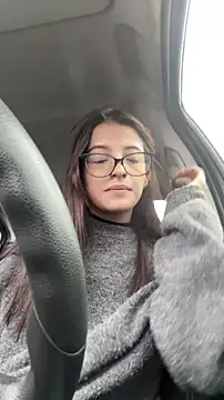 Arilw online show from 03/14/26, 01:49