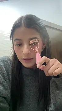 Arilw online show from 03/21/26, 08:08