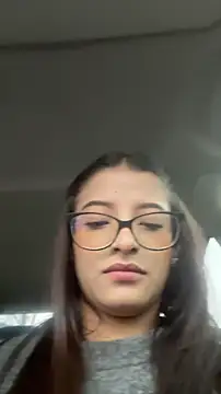 Arilw online show from 03/27/26, 01:33