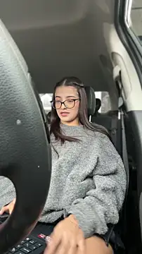 Arilw online show from 04/02/26, 01:09