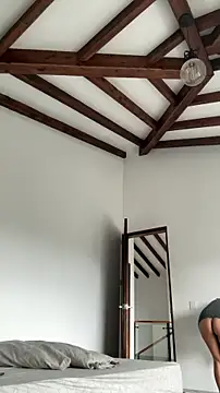 Arilw online show from 04/07/26, 01:11