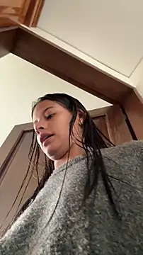 Arilw online show from 04/11/26, 01:04