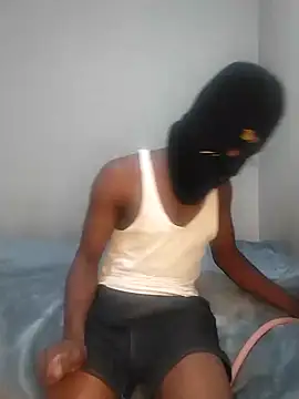 BabeShanty online show from 04/02/26, 09:23