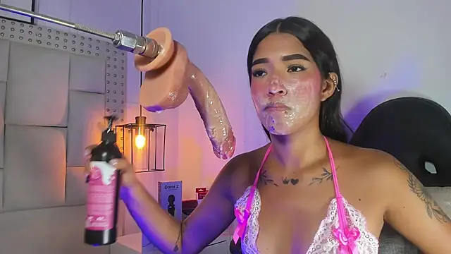 baby naughty1  online show from 12/17/24, 05:26