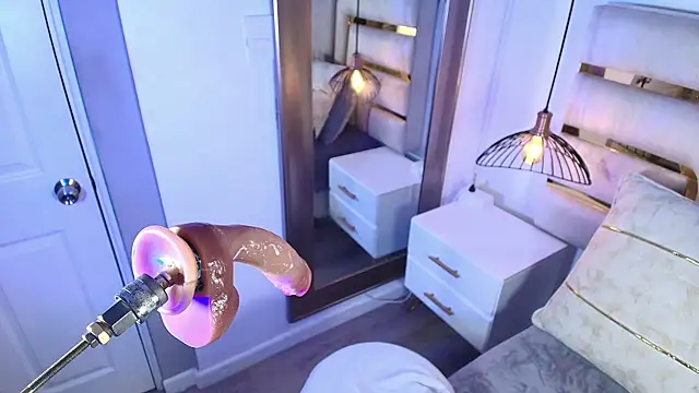 baby naughty1  online show from 12/04/25, 01:53