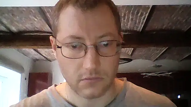 nicolaslapin87 online show from 02/06/26, 07:56