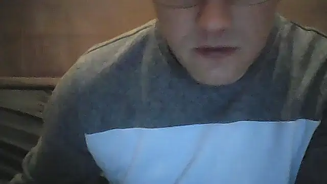 nicolaslapin87 online show from 03/15/26, 01:55