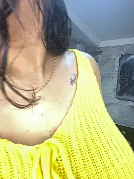 Gema-lexy online show from 01/11/26, 07:52