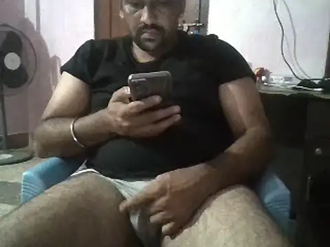 boyplay1000 online show from 01/27/25, 05:48