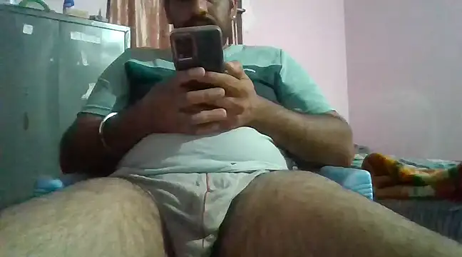 boyplay1000 online show from 02/08/25, 05:08