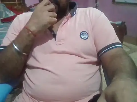 boyplay1000 online show from 11/05/25, 02:28