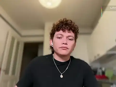 ccamilo-andress online show from 02/15/26, 05:20