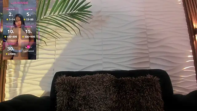 La indiia online show from 09/08/25, 08:19