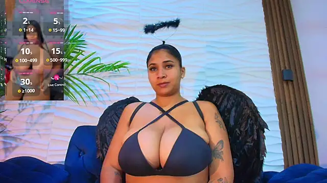 La indiia online show from 10/09/25, 09:24