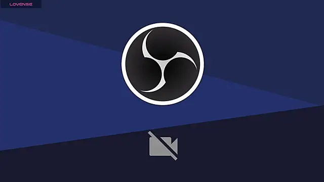 Snapshot of Scarlett_diaz17 chatting on 02/04/25, 03:36 Scarlett diaz17 online show from 02/04/25, 03:36