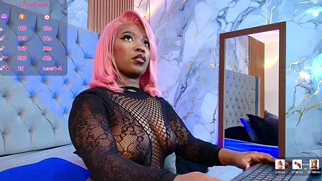 Snapshot of Scarlett_diaz17 chatting on 02/17/26, 03:58 Scarlett diaz17 online show from 02/17/26, 03:58