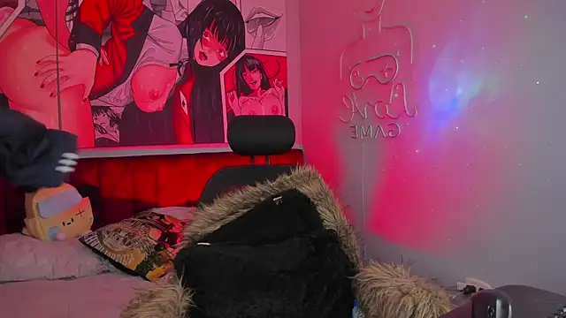 Snapshot of _gia_rose chatting on 11/10/25, 11:26 gia rose online show from 11/10/25, 11:26