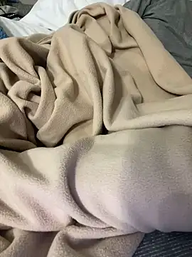 Snapshot of MobyDxck chatting on 12/03/24, 10:06 MobyDxck online show from 12/03/24, 10:06