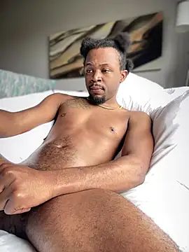 Snapshot of MobyDxck chatting on 01/04/25, 08:16 MobyDxck online show from 01/04/25, 08:16