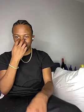 Snapshot of MobyDxck chatting on 01/26/25, 01:52 MobyDxck online show from 01/26/25, 01:52