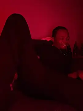 Snapshot of MobyDxck chatting on 01/26/25, 05:02 MobyDxck online show from 01/26/25, 05:02