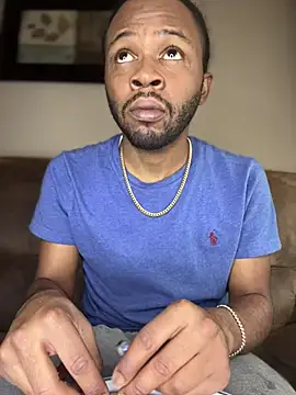 Snapshot of MobyDxck chatting on 03/09/25, 08:21 MobyDxck online show from 03/09/25, 08:21