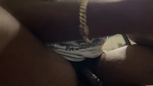 Snapshot of MobyDxck chatting on 11/09/25, 08:56 MobyDxck online show from 11/09/25, 08:56