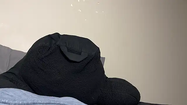 MobyDxck online show from 01/15/26, 11:19