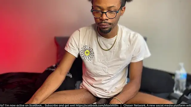 MobyDxck online show from 04/02/26, 09:45