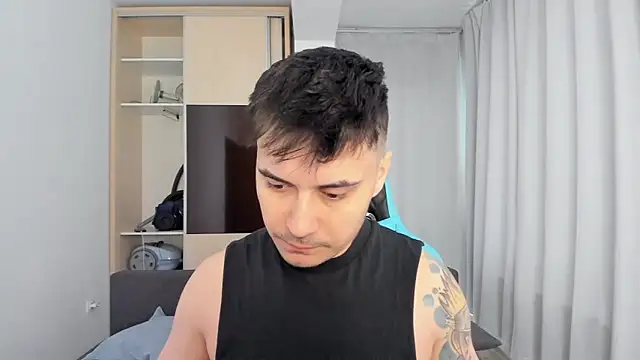 MatMalonne online show from 02/04/26, 07:25