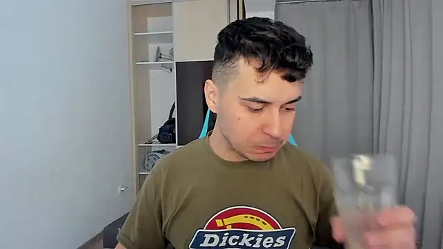 MatMalonne online show from 02/09/26, 05:44