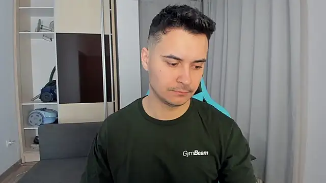 MatMalonne online show from 02/17/26, 05:15