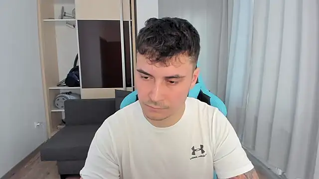 MatMalonne online show from 02/22/26, 01:42