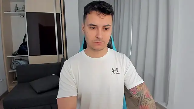 MatMalonne online show from 03/02/26, 06:47