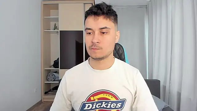 MatMalonne online show from 03/27/26, 07:14