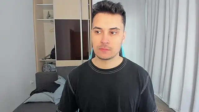 MatMalonne online show from 04/14/26, 07:36