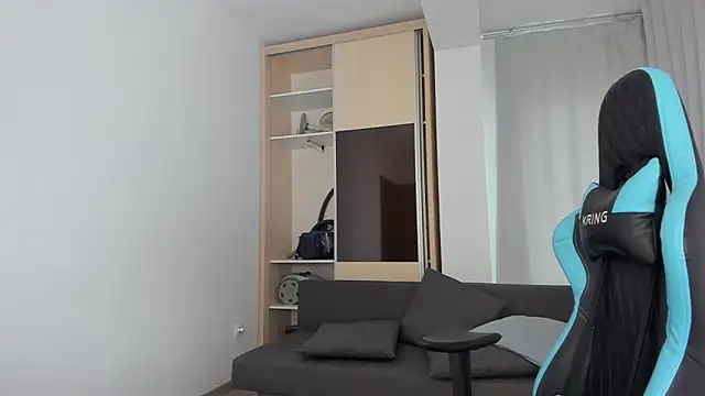 Snapshot of MatMalonne chatting on 05/09/26, 07:13 MatMalonne online show from 05/09/26, 07:13