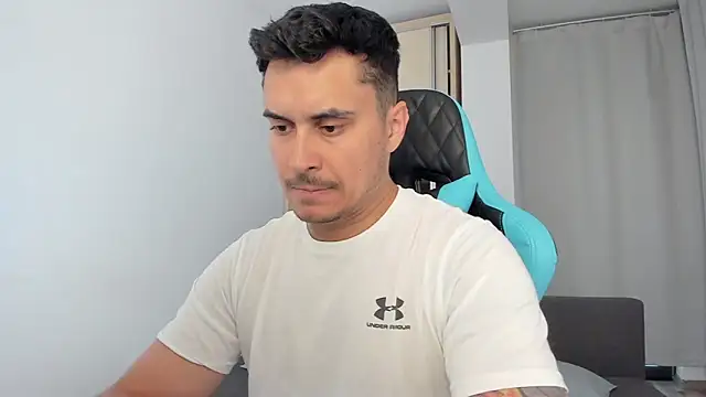 Snapshot of MatMalonne chatting on 05/22/26, 05:07 MatMalonne online show from 05/22/26, 05:07