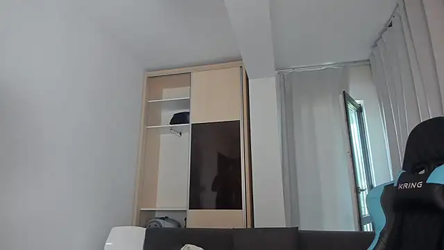 Snapshot of MatMalonne chatting on 06/05/26, 12:44 MatMalonne online show from 06/05/26, 12:44