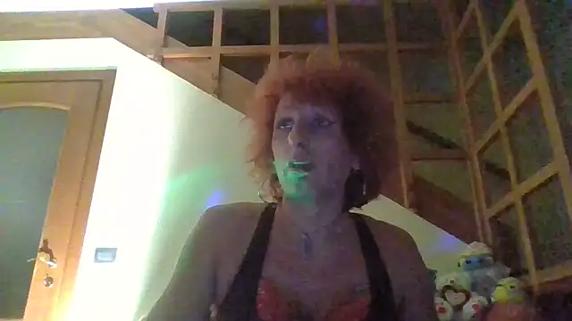 Snapshot of scorpionlady70 chatting on 05/26/26, 10:39 scorpionlady70 online show from 05/26/26, 10:39