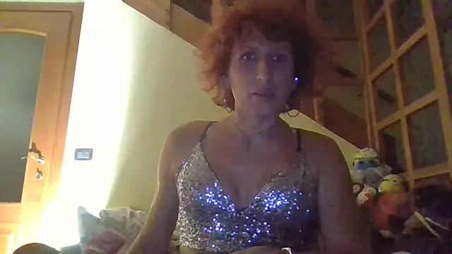 Snapshot of scorpionlady70 chatting on 05/29/26, 09:13 scorpionlady70 online show from 05/29/26, 09:13